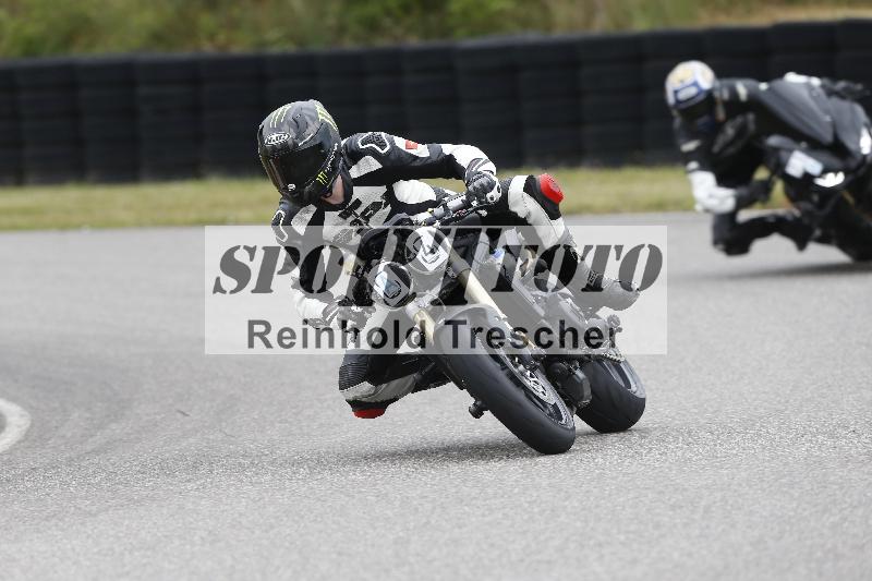 /19 26.05.2025 FREERIDE Training ADR/Gruppe A/4